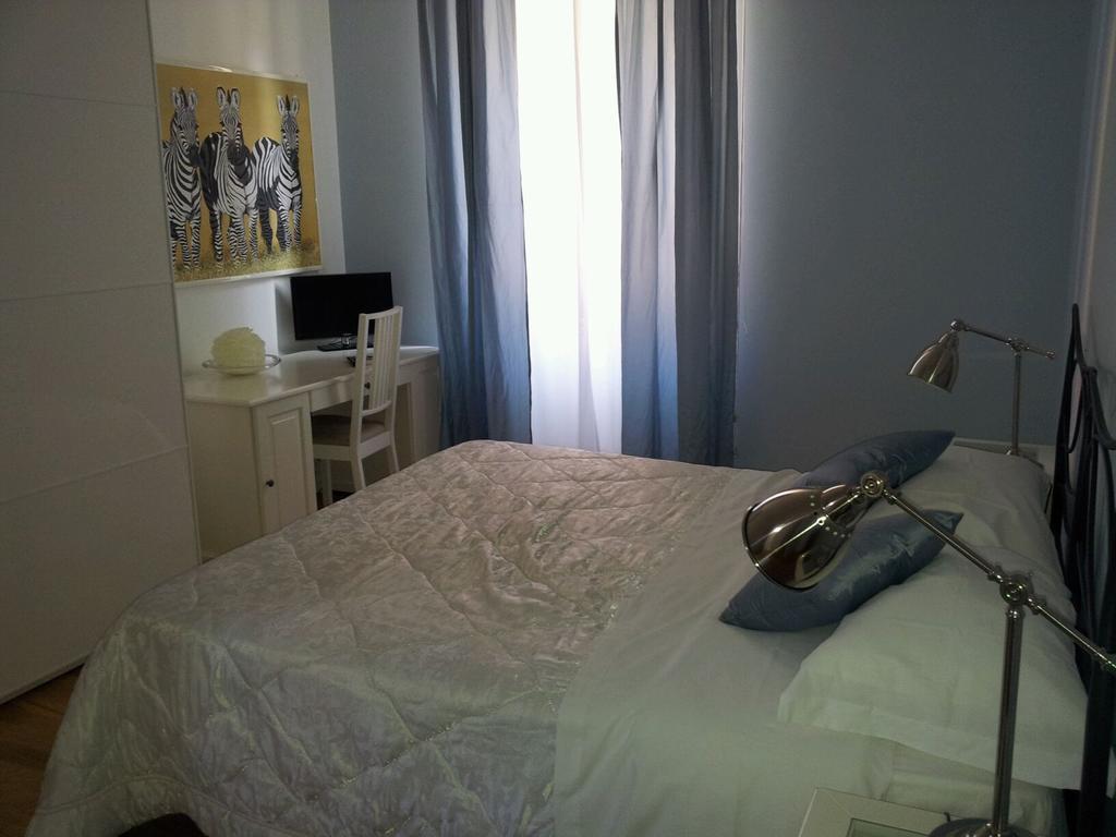 Casa Anita Guest House - Rome — Foto 2