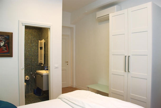 Casa Anita Guest House - Rome — Foto 3